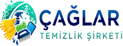 gaziantep havuz temizliği
